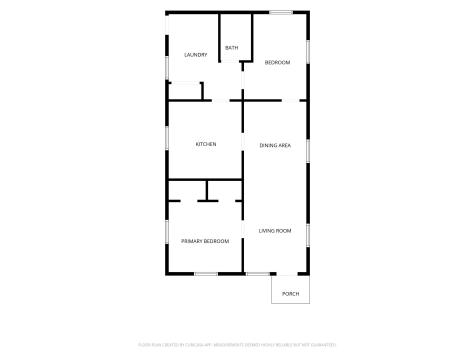 2368 N 24th Street Lafayette IN 47904