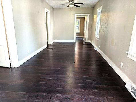 2368 N 24th Street Lafayette IN 47904