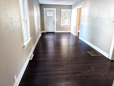 2368 N 24th Street Lafayette IN 47904