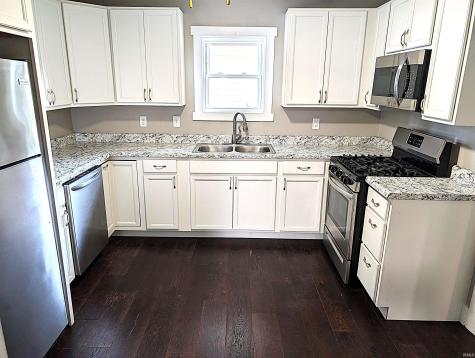 2368 N 24th Street Lafayette IN 47904