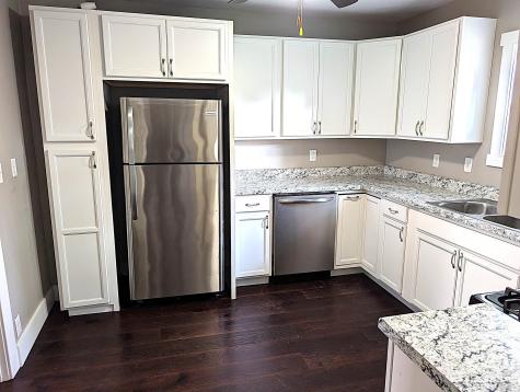 2368 N 24th Street Lafayette IN 47904