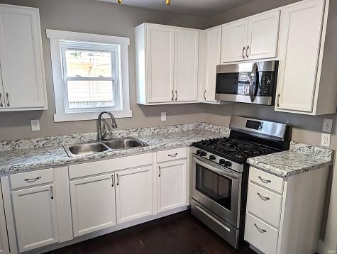 2368 N 24th Street Lafayette IN 47904
