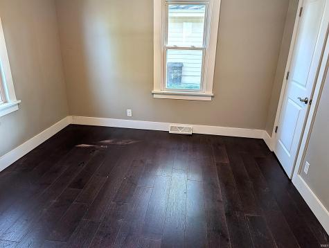 2368 N 24th Street Lafayette IN 47904
