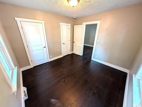 2368 N 24th Street Lafayette IN 47904