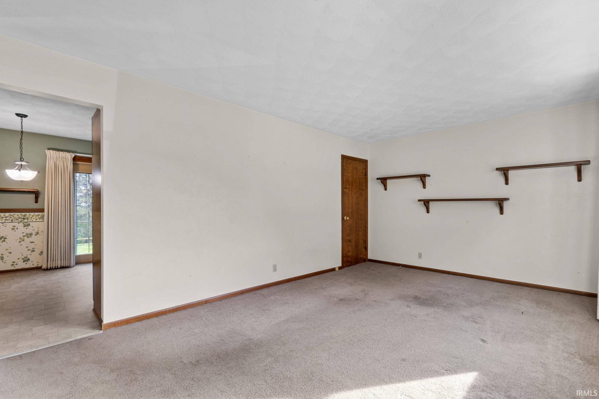 53731 Pine Tree Court Elkhart IN 46514