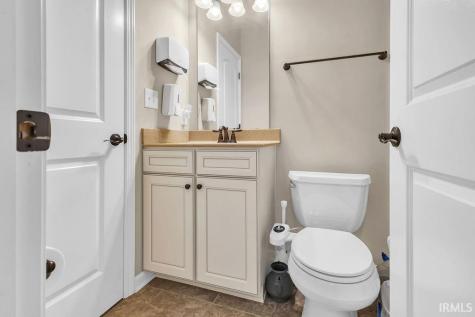 5372 W Cobblestone Street Bloomington IN 47403