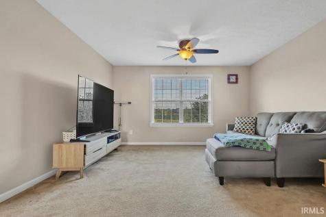 5372 W Cobblestone Street Bloomington IN 47403