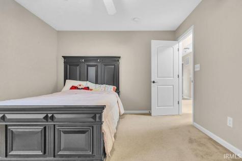 5372 W Cobblestone Street Bloomington IN 47403