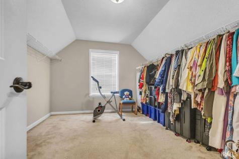 5372 W Cobblestone Street Bloomington IN 47403