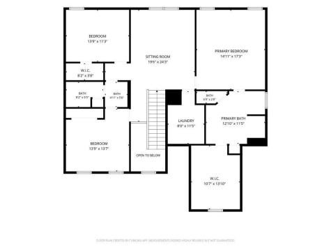 5372 W Cobblestone Street Bloomington IN 47403