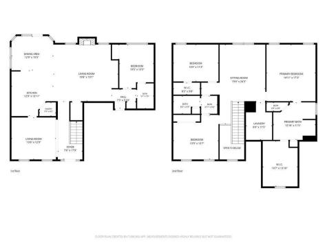 5372 W Cobblestone Street Bloomington IN 47403