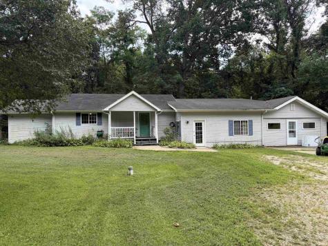 10066 Tulip Road Plymouth IN 46563