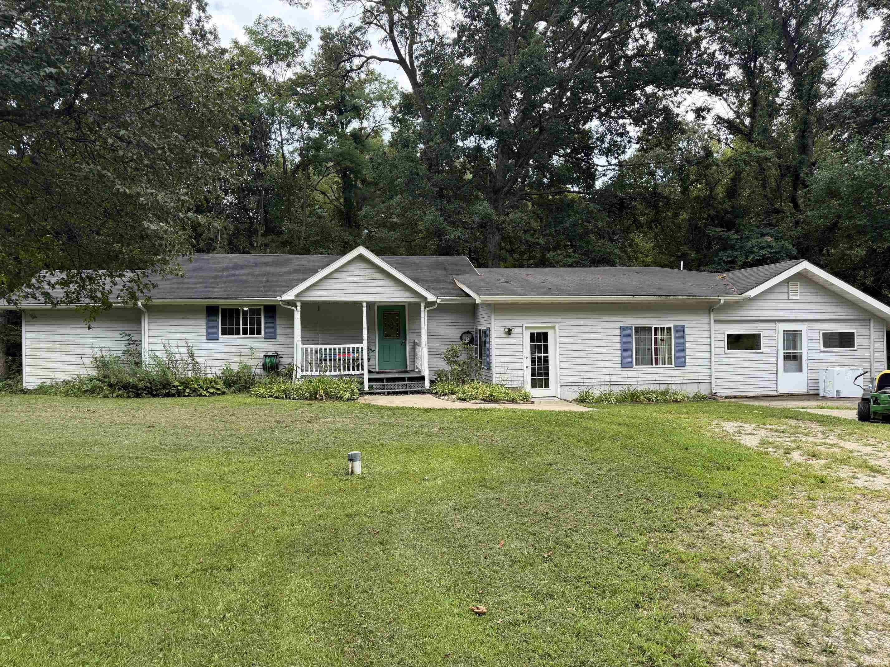 10066 Tulip Road Plymouth IN 46563