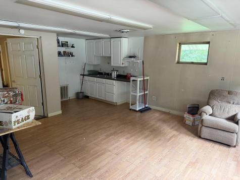 10066 Tulip Road Plymouth IN 46563