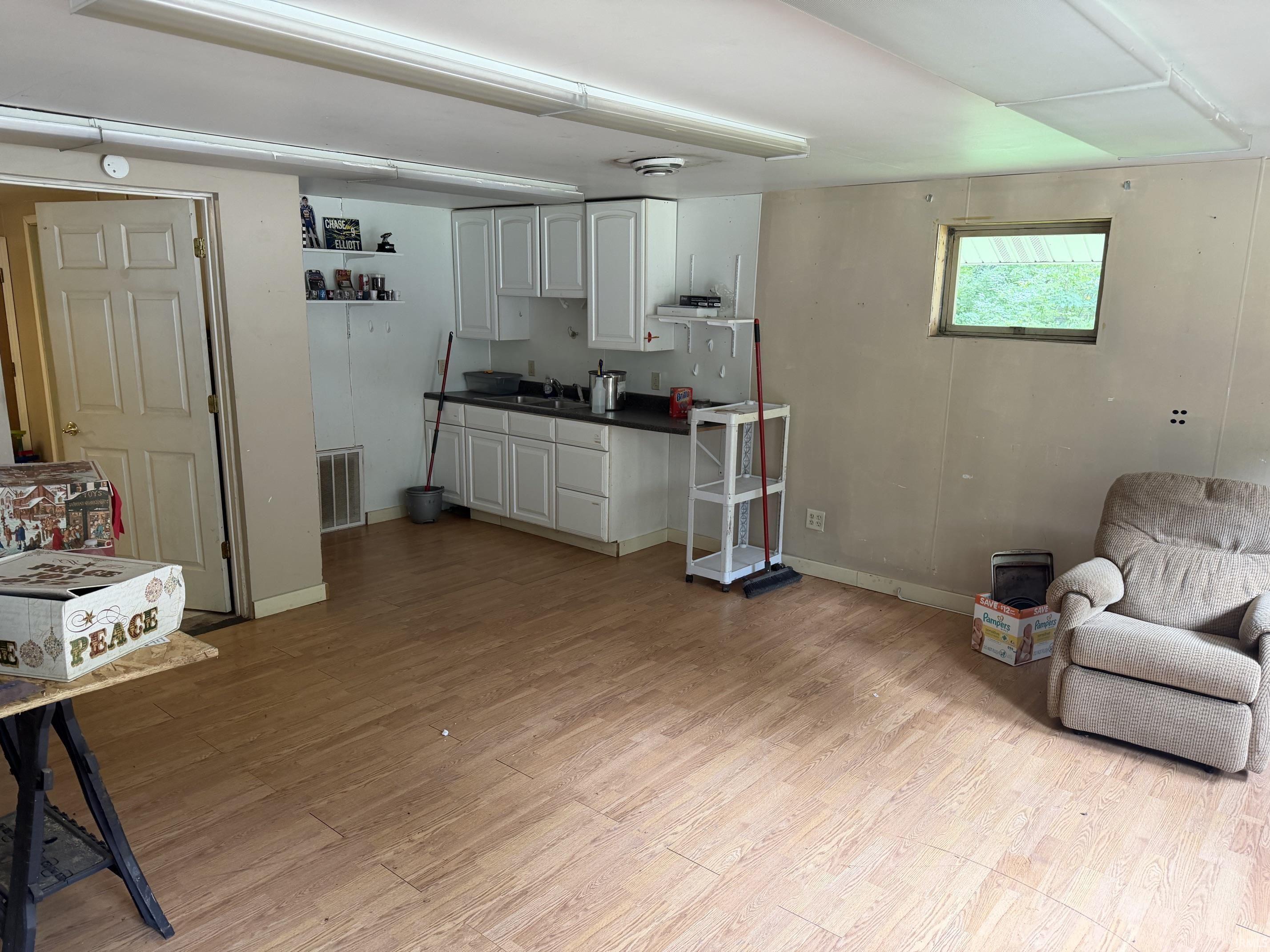10066 Tulip Road Plymouth IN 46563