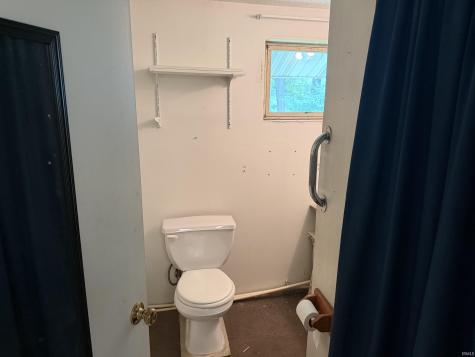 10066 Tulip Road Plymouth IN 46563