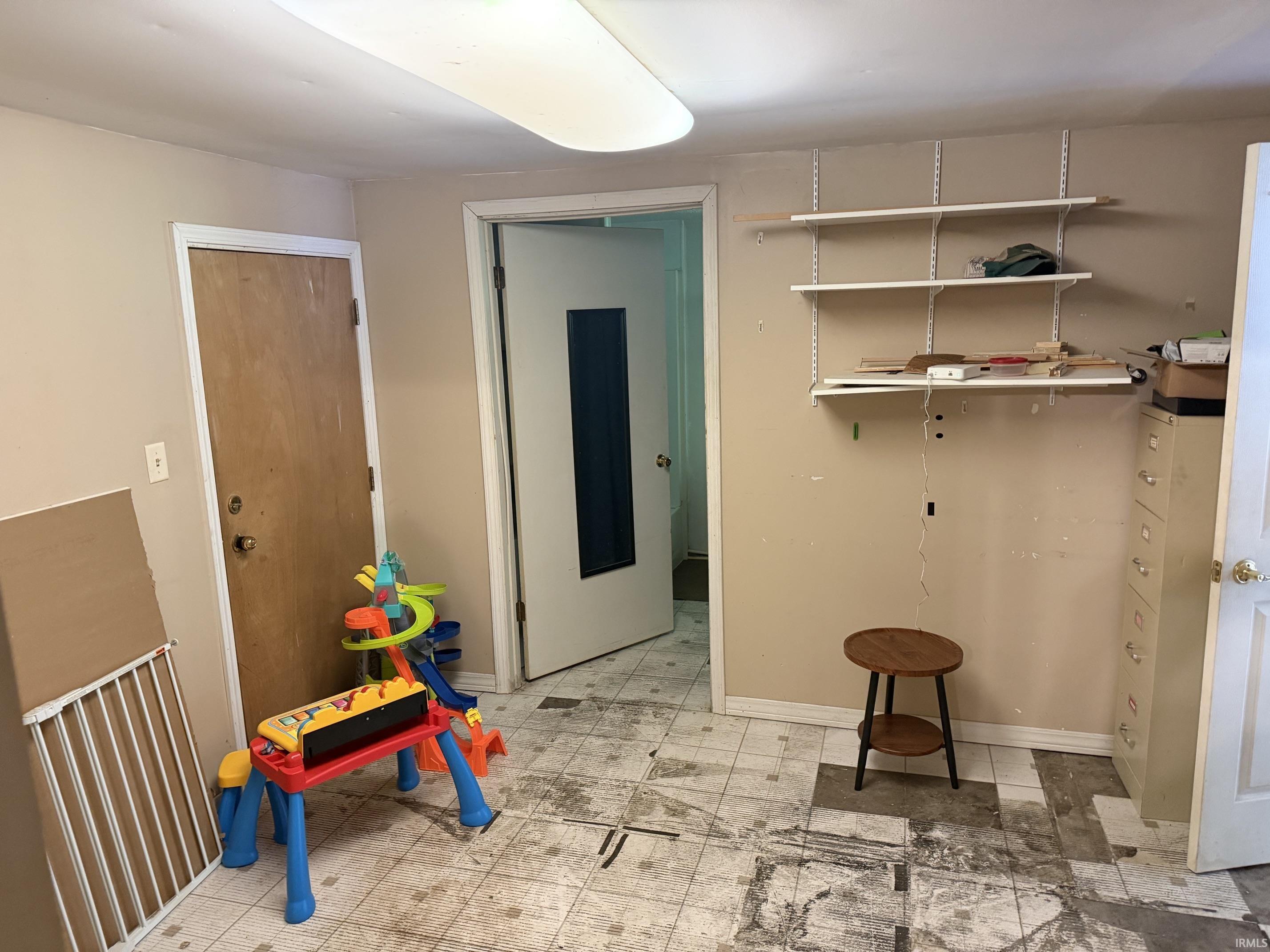 10066 Tulip Road Plymouth IN 46563