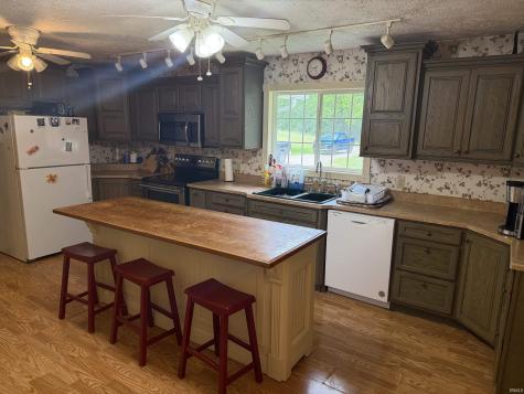 10066 Tulip Road Plymouth IN 46563