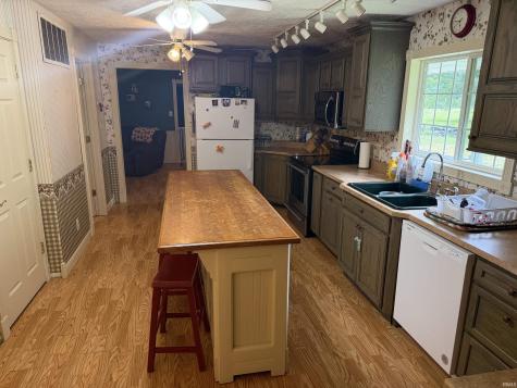 10066 Tulip Road Plymouth IN 46563