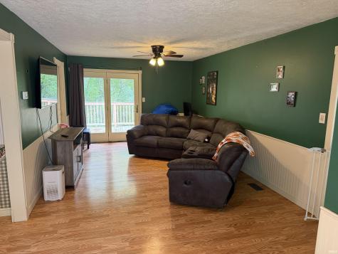 10066 Tulip Road Plymouth IN 46563