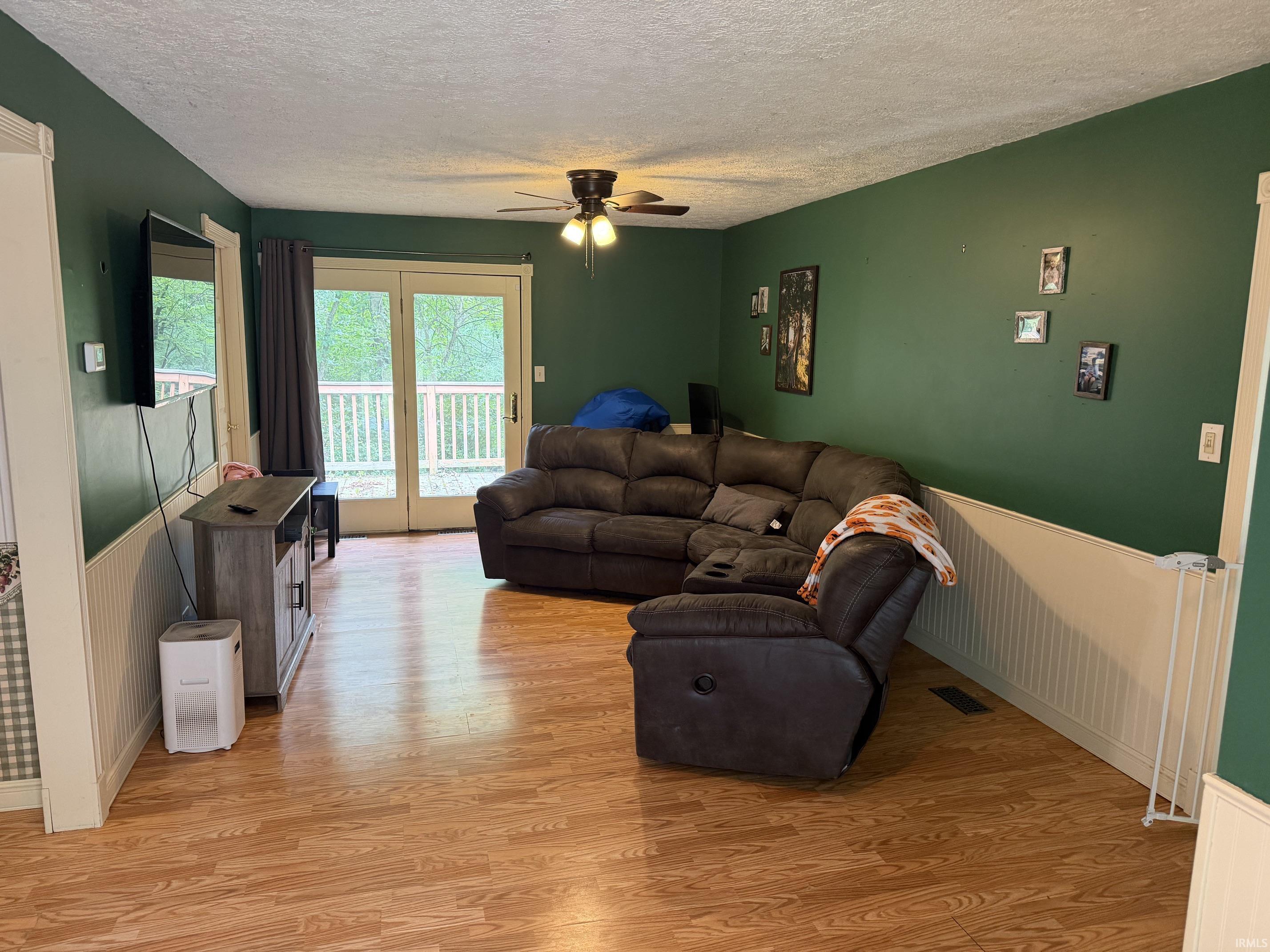 10066 Tulip Road Plymouth IN 46563