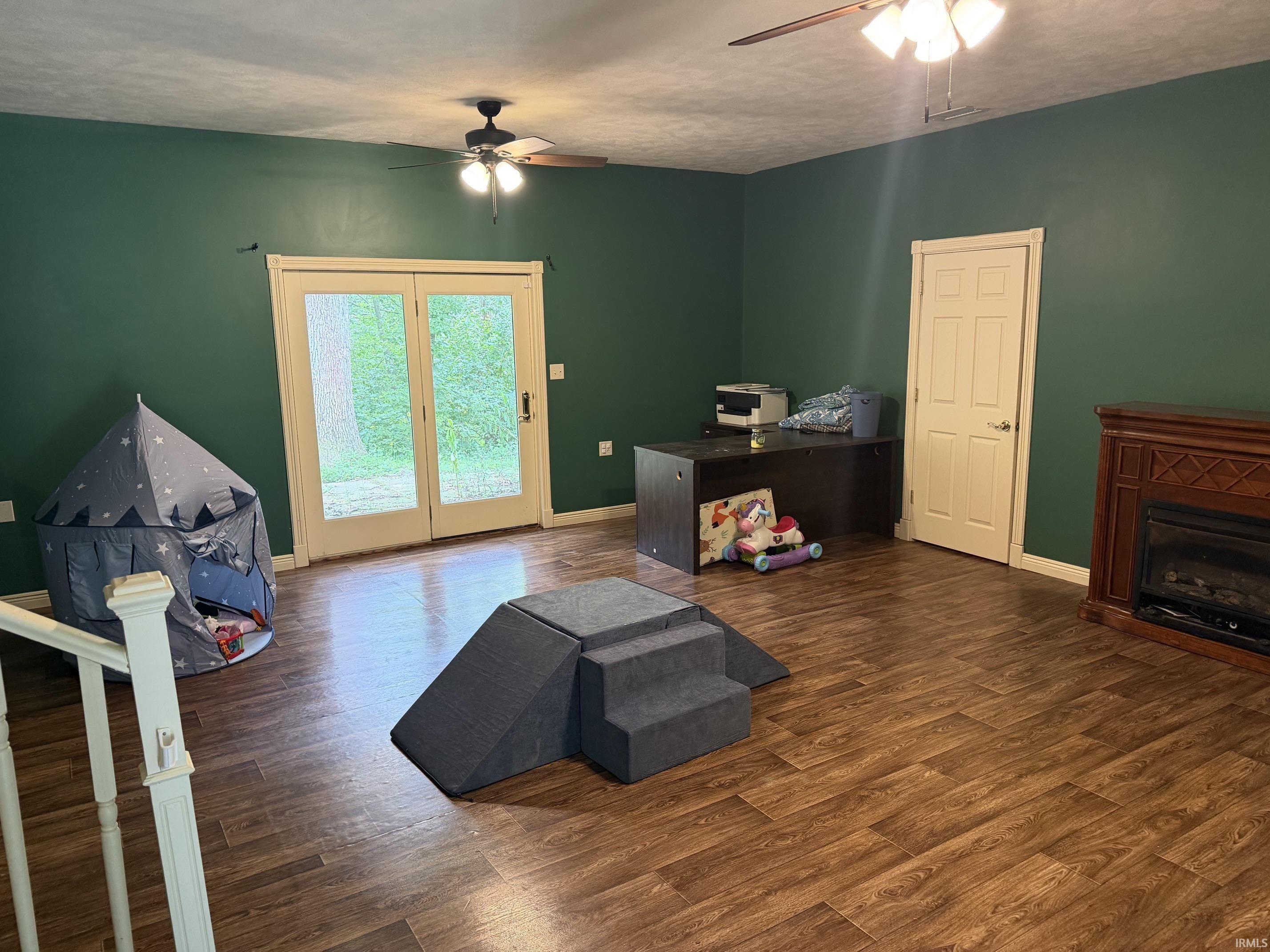 10066 Tulip Road Plymouth IN 46563