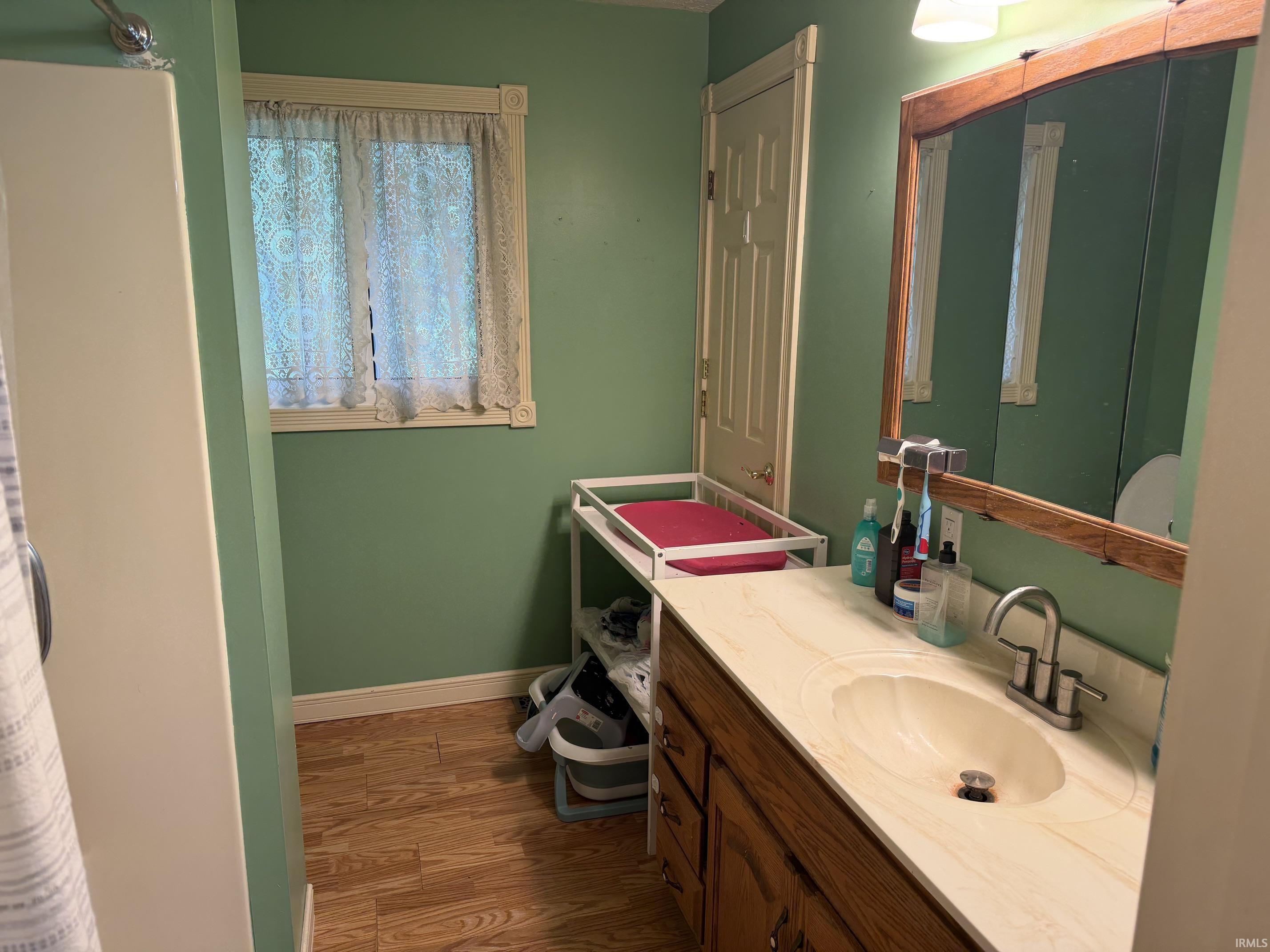 10066 Tulip Road Plymouth IN 46563