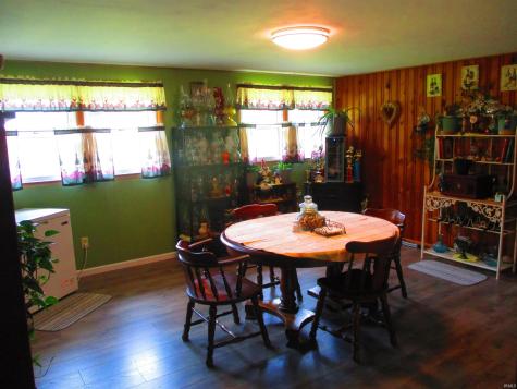 9907 W County 75 S Road French Lick IN 47432