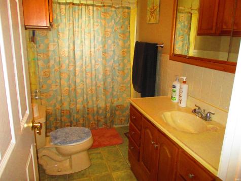 9907 W County 75 S Road French Lick IN 47432