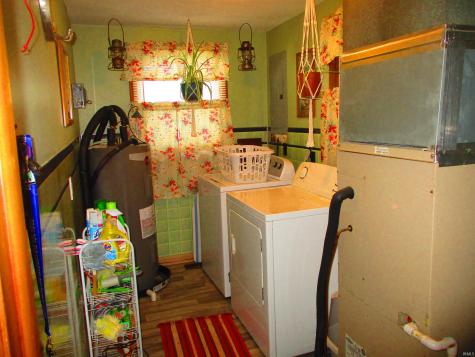 9907 W County 75 S Road French Lick IN 47432