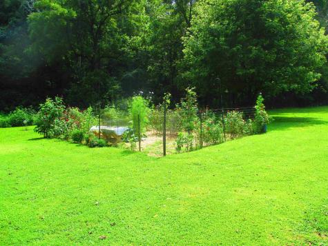 9907 W County 75 S Road French Lick IN 47432