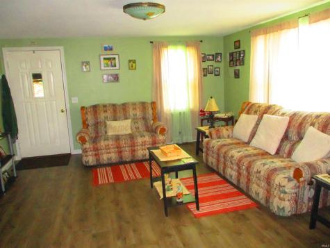 9907 W County 75 S Road French Lick IN 47432