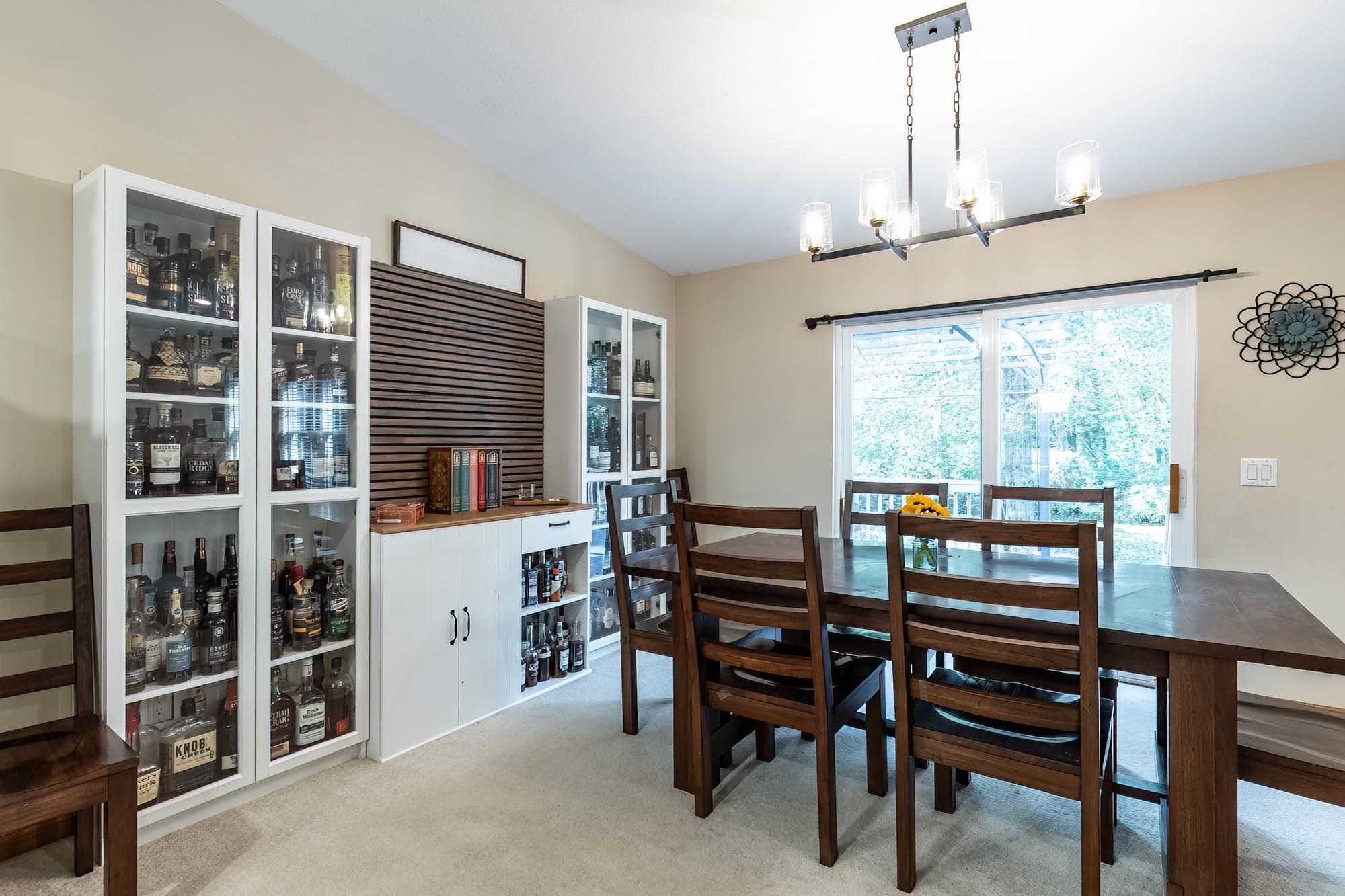 1215 Duncan Drive Warsaw IN 46580