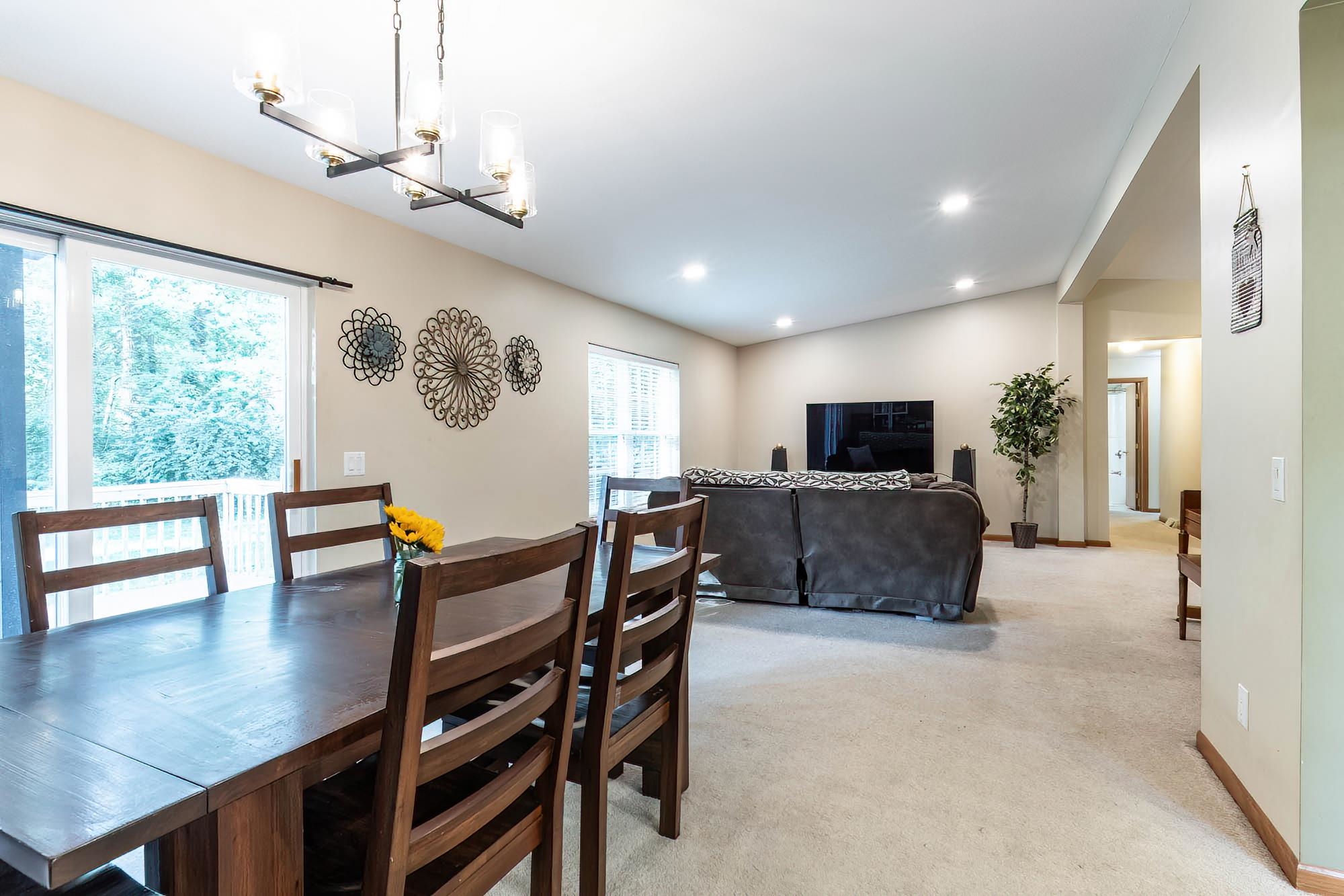1215 Duncan Drive Warsaw IN 46580