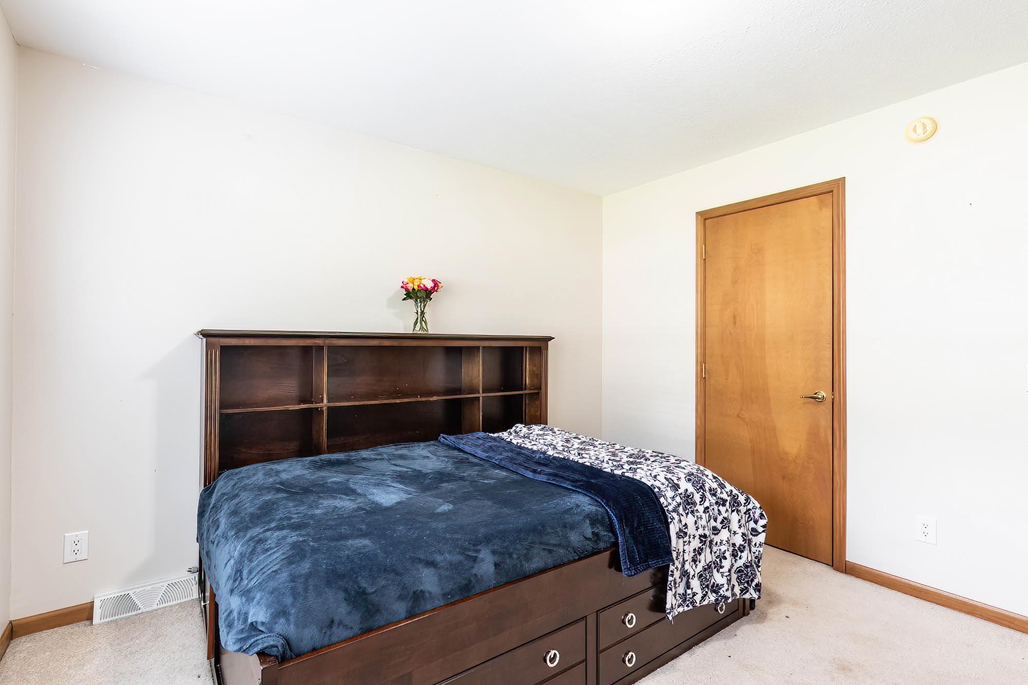 1215 Duncan Drive Warsaw IN 46580