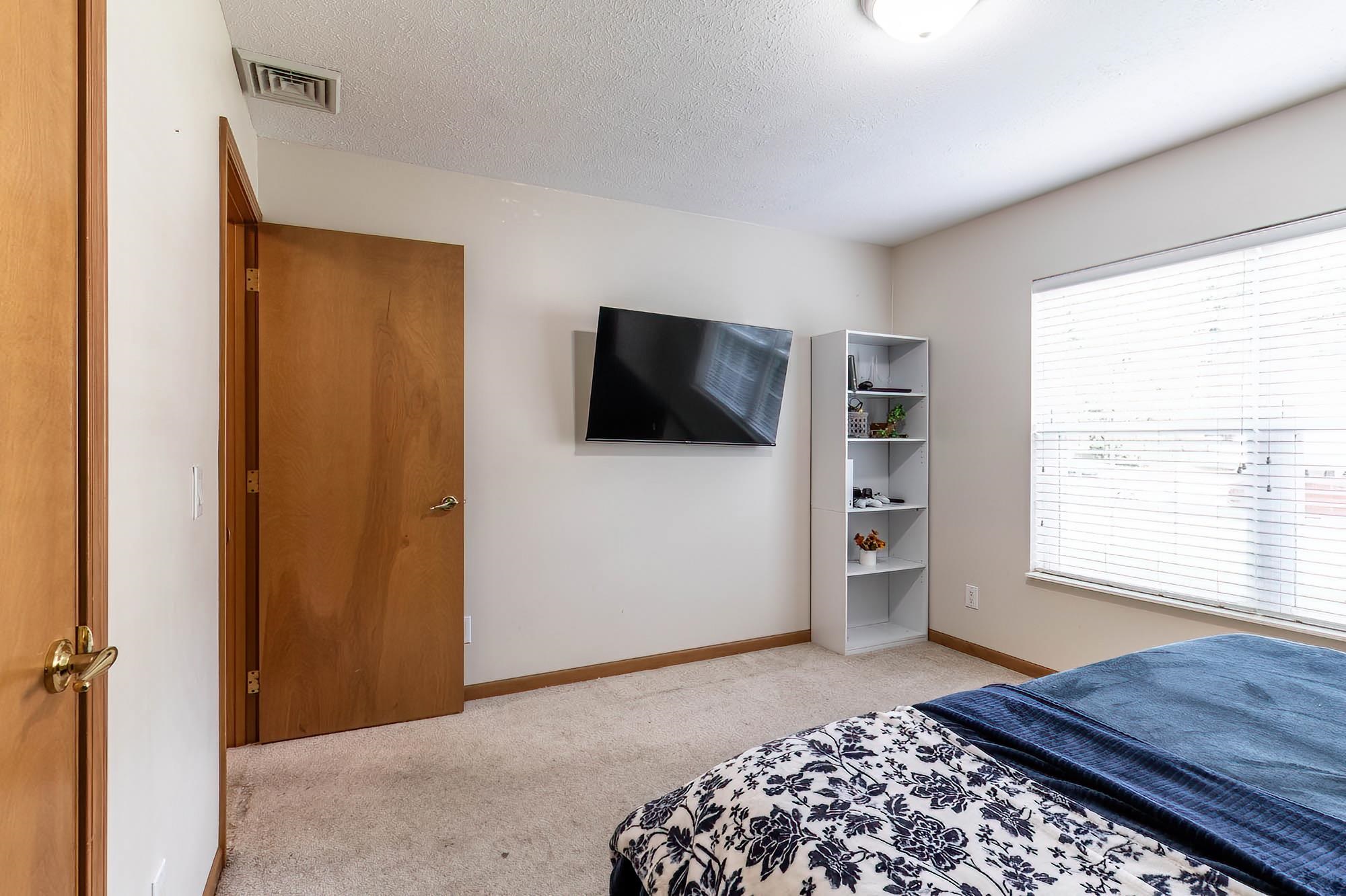 1215 Duncan Drive Warsaw IN 46580