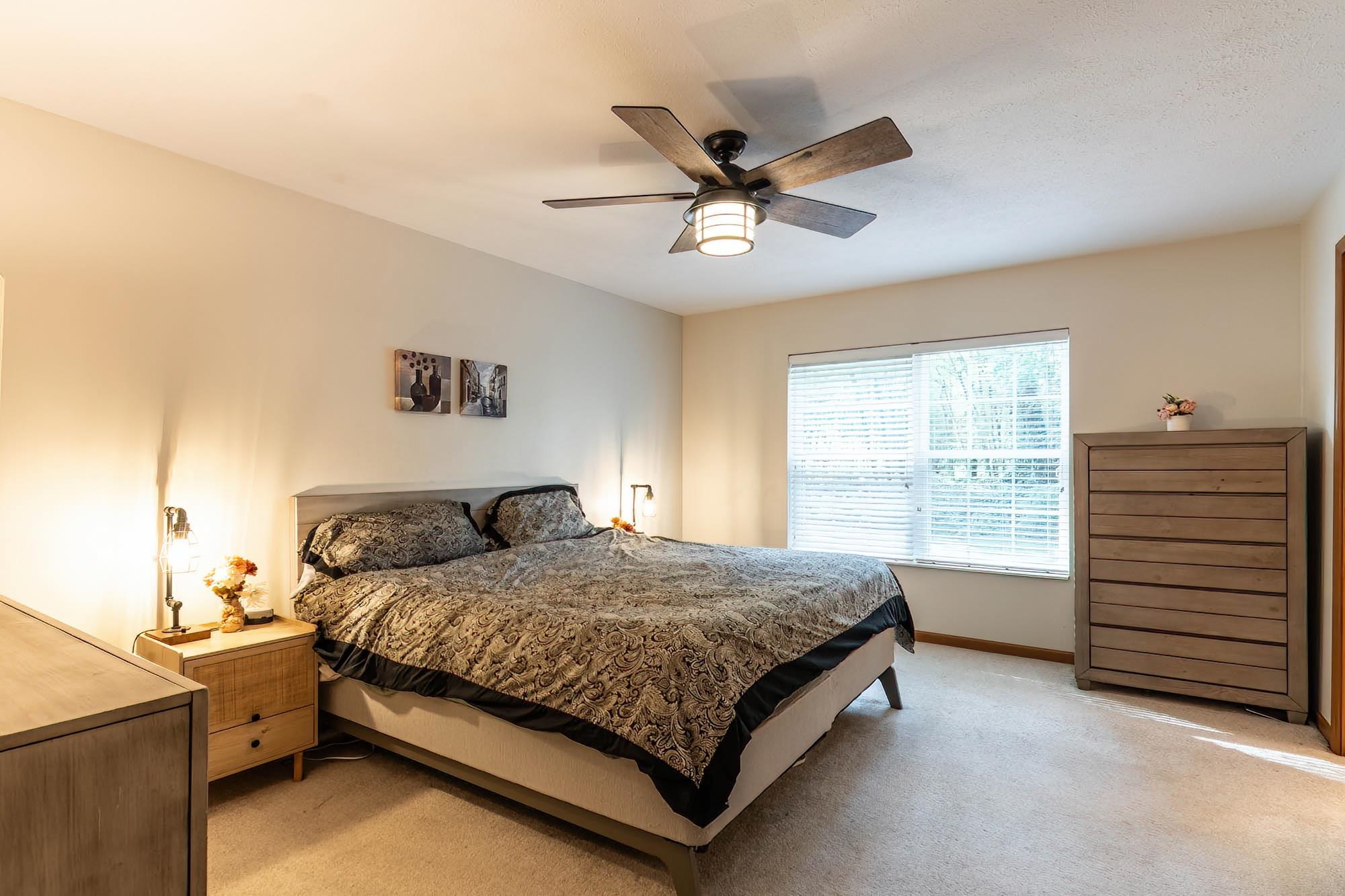 1215 Duncan Drive Warsaw IN 46580