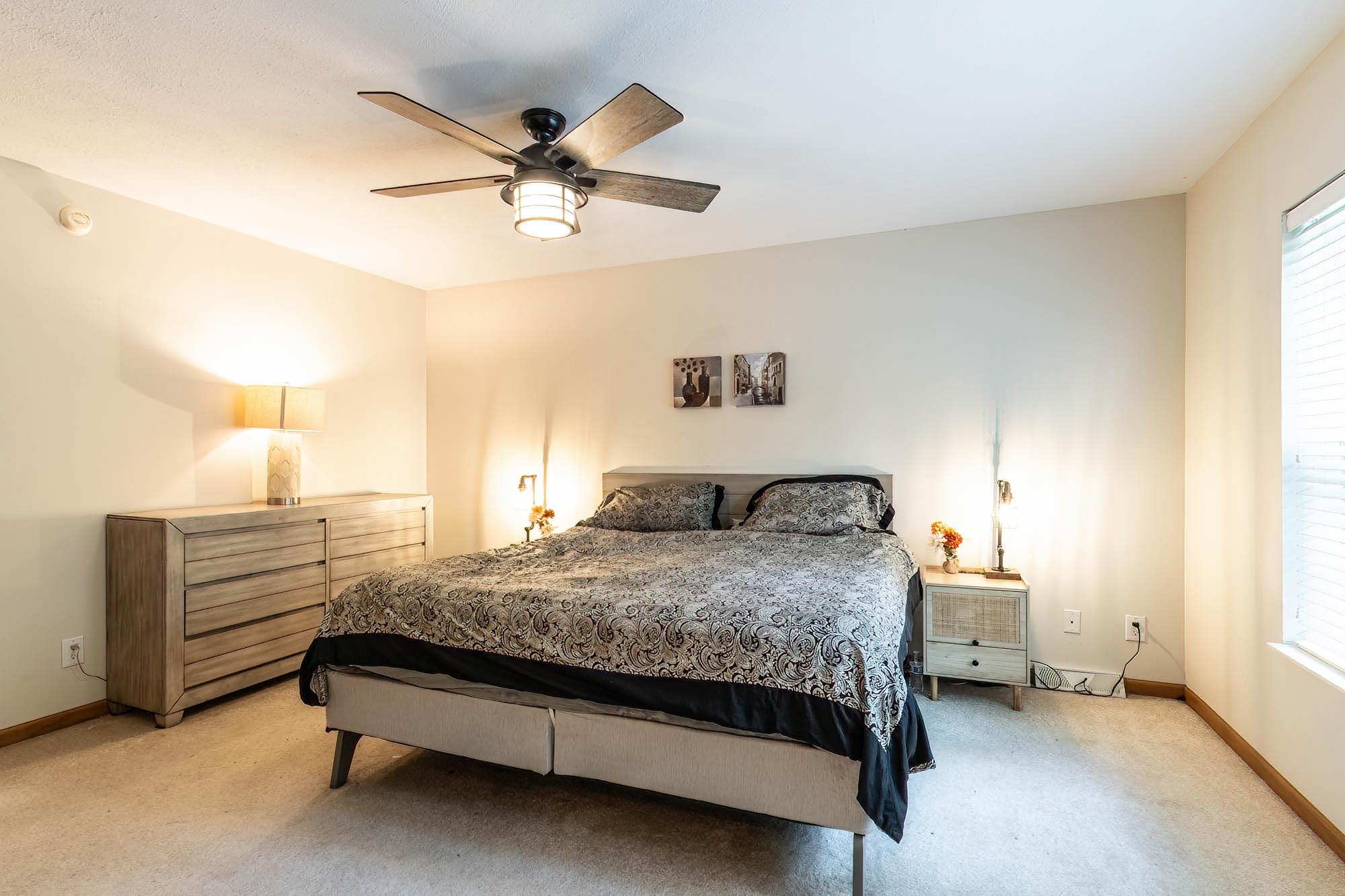 1215 Duncan Drive Warsaw IN 46580