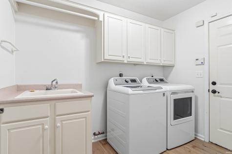 10124 Red Oak Court Fort Wayne IN 46804