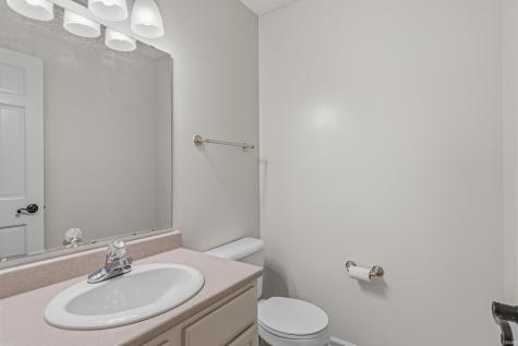 10124 Red Oak Court Fort Wayne IN 46804