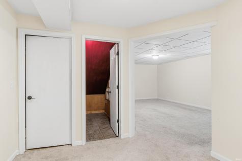 10124 Red Oak Court Fort Wayne IN 46804