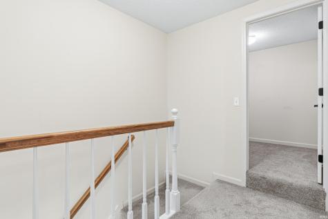 10124 Red Oak Court Fort Wayne IN 46804