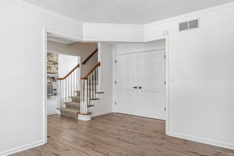 10124 Red Oak Court Fort Wayne IN 46804
