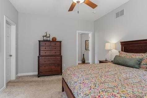 1102 Hathaway Road Fort Wayne IN 46845