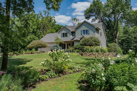 1102 Hathaway Road Fort Wayne IN 46845