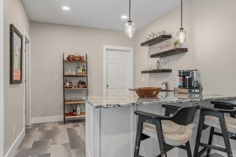 1102 Hathaway Road Fort Wayne IN 46845
