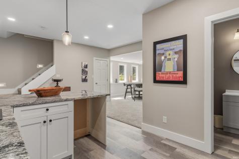 1102 Hathaway Road Fort Wayne IN 46845