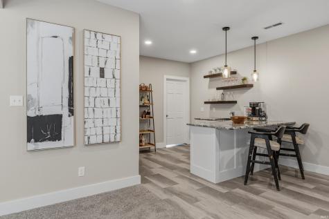 1102 Hathaway Road Fort Wayne IN 46845