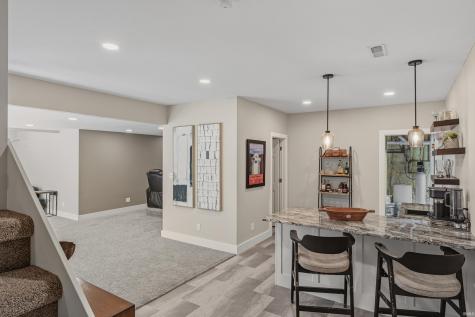 1102 Hathaway Road Fort Wayne IN 46845