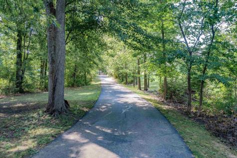 1102 Hathaway Road Fort Wayne IN 46845